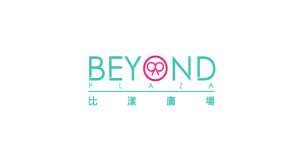 豐東興業(比漾廣場 BEYOND PLAZA)