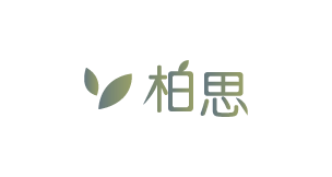 柏思國際